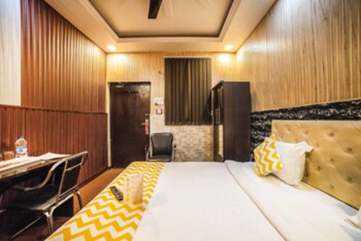 Room 19 of 23
