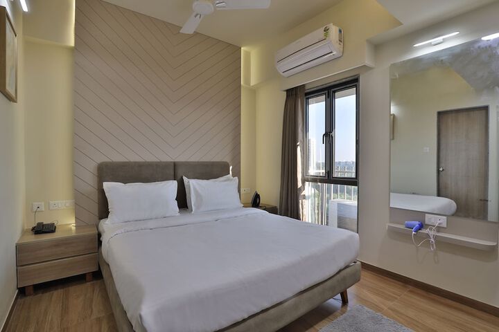 Room 14 of 51