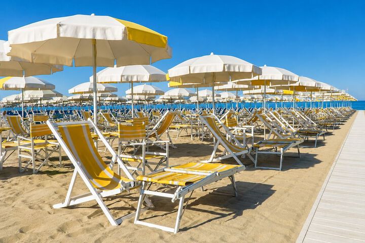 Beach 54 of 74