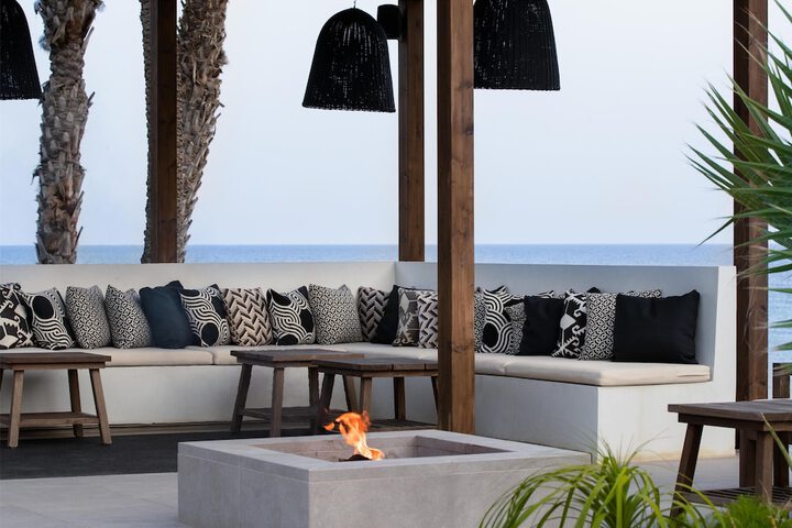 Terrace/Patio 174 of 182