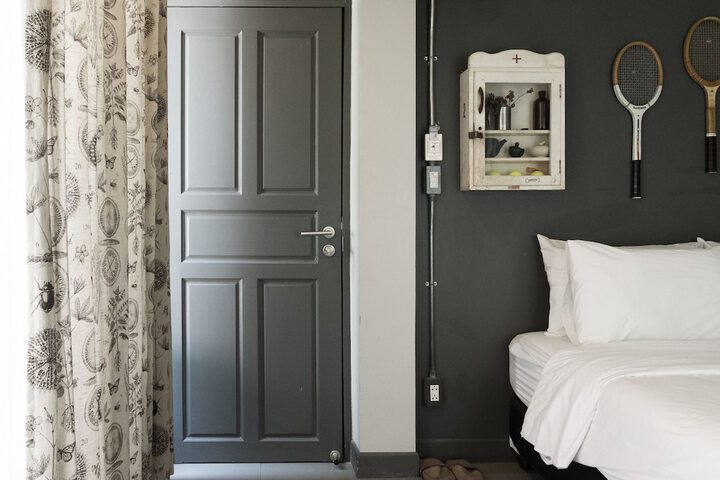 Room 75 of 100