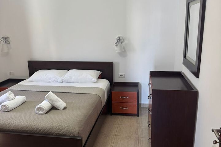 Room 19 of 59