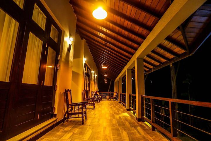 Terrace/Patio 53 of 56
