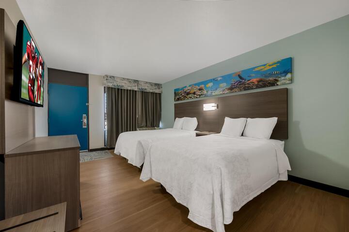 Suite 2 Full Beds (31 of 31)