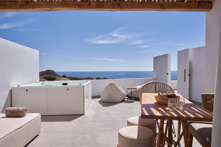 Terrace/Patio 73 of 135