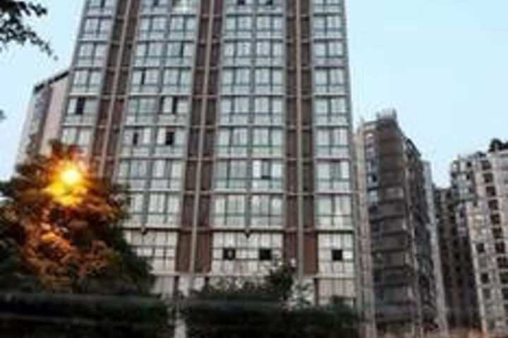 Yidu City Hotel