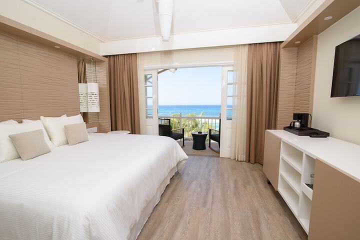 Room 30 of 117