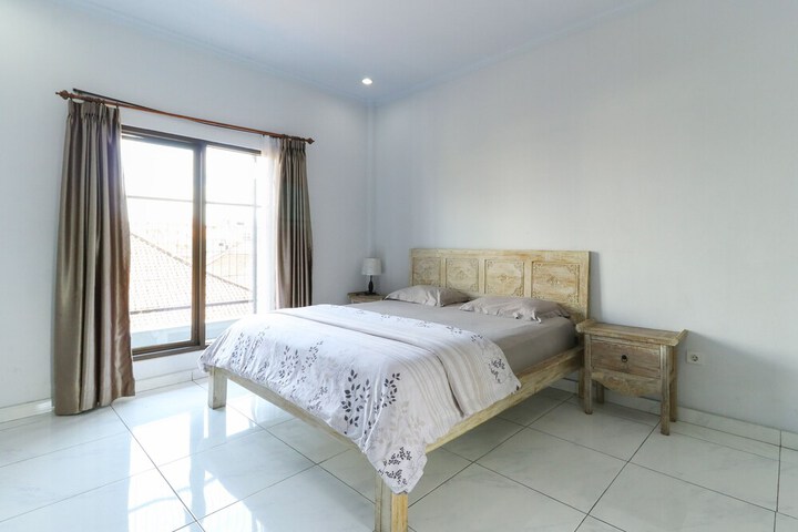 Room 4 of 31