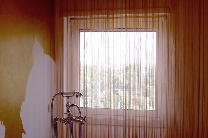 Room 38 of 99