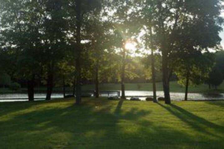 Property Grounds 4 of 5