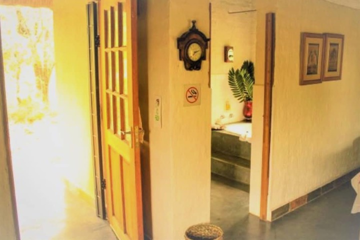 Hotel 3 of 116