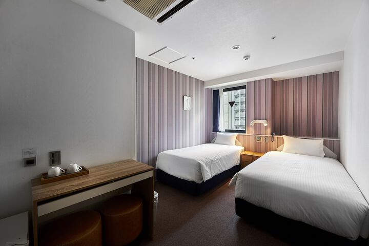 Room 29 of 127