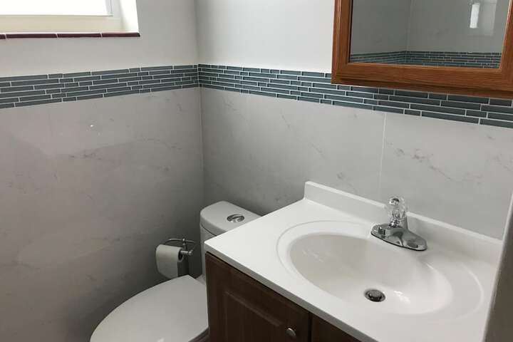 Room 40 of 50