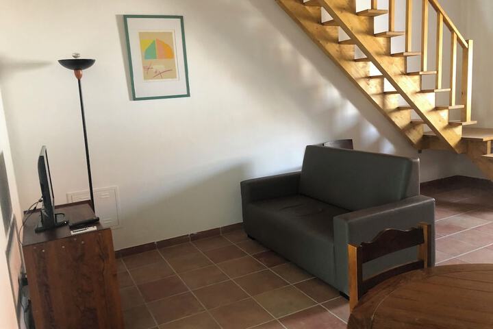 Room 25 of 64