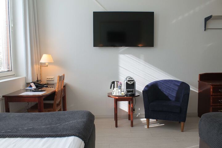 Room 58 of 136