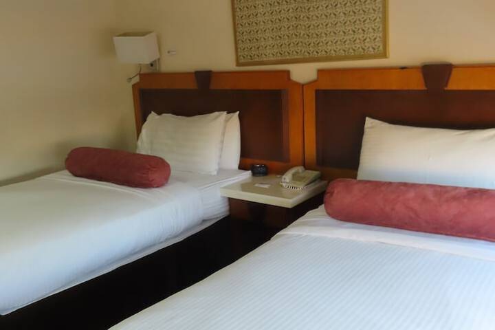 Room 29 of 231