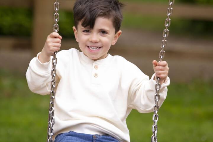 Childrens Activities 146 of 214