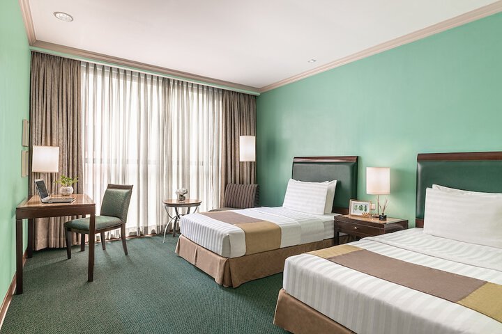 Room 22 of 69
