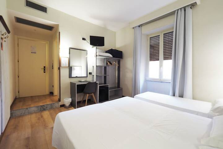 Room 39 of 114