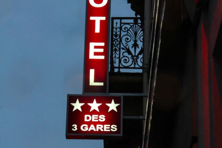 Hotel 37 of 37