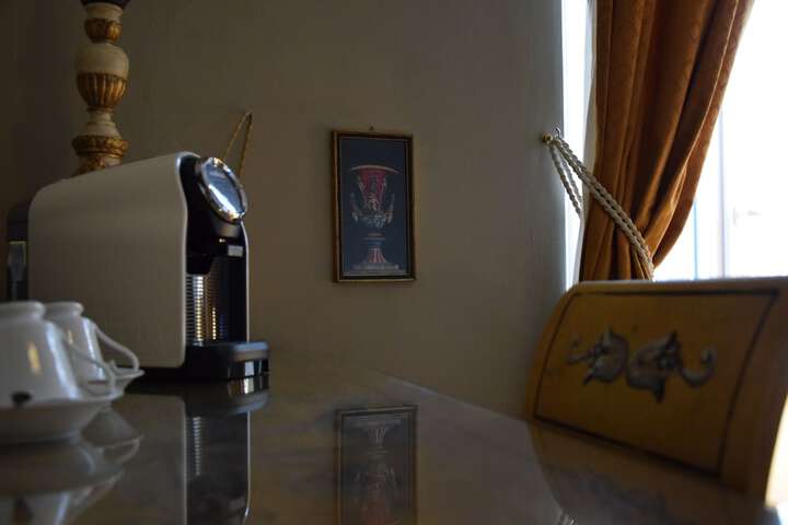 Room 30 of 70