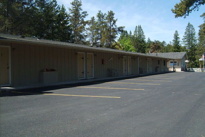 Property Grounds 43 of 43