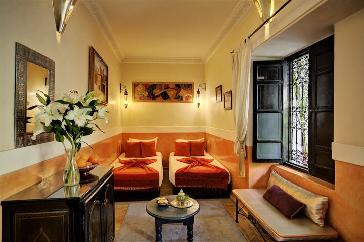 Room 8 of 42