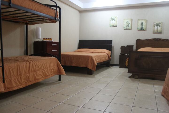 Room 13 of 57