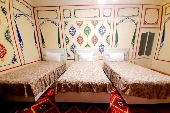 Room 9 of 47