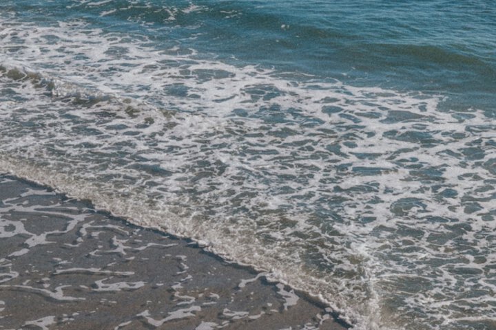 Beach 53 of 78