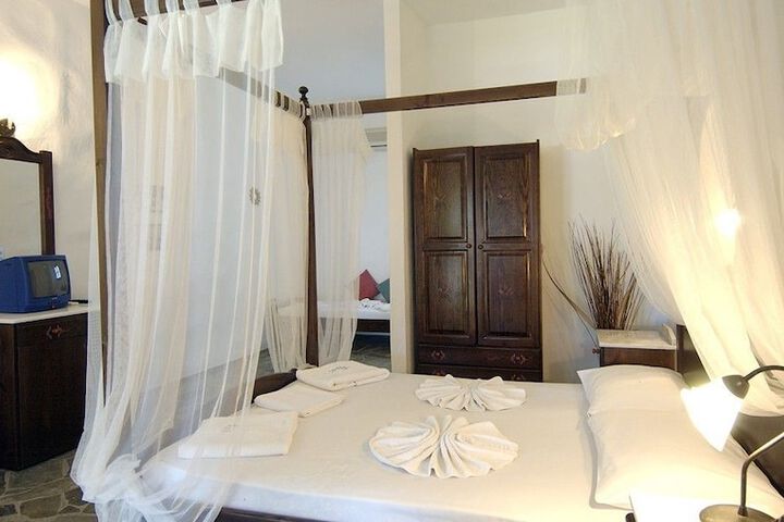 Room 2 of 37