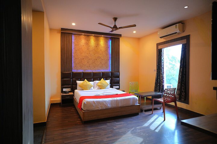 Room 10 of 39