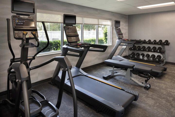 Health and Fitness 19 of 22