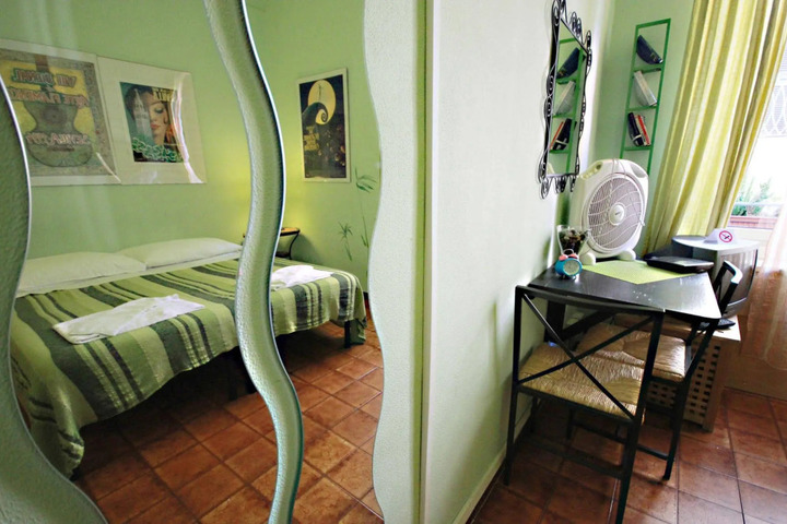 Photo 30