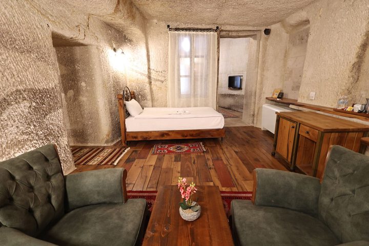 Room 78 of 108