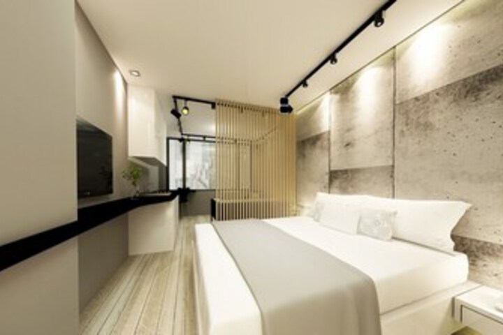 Room 20 of 24