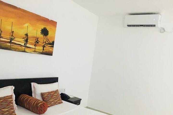 Room 17 of 74