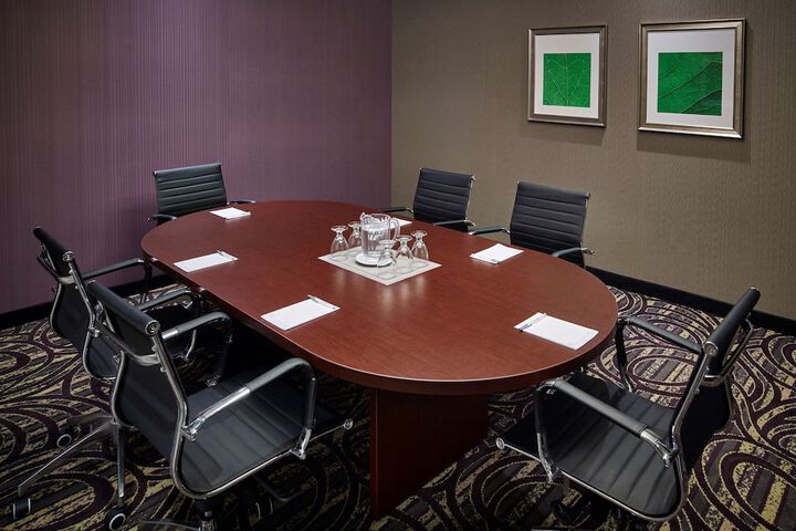 Meeting 25 of 32