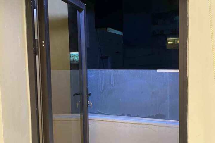 Hotel Exterior 41 of 43