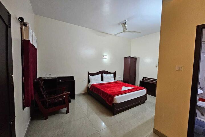 Room 25 of 55