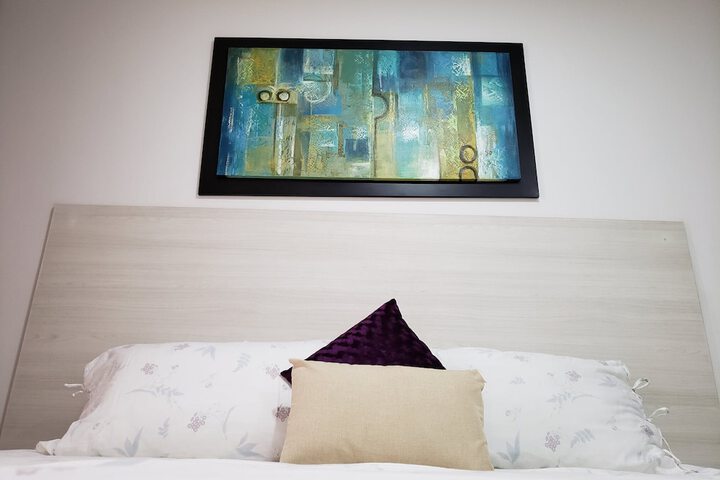 Room 5 of 29