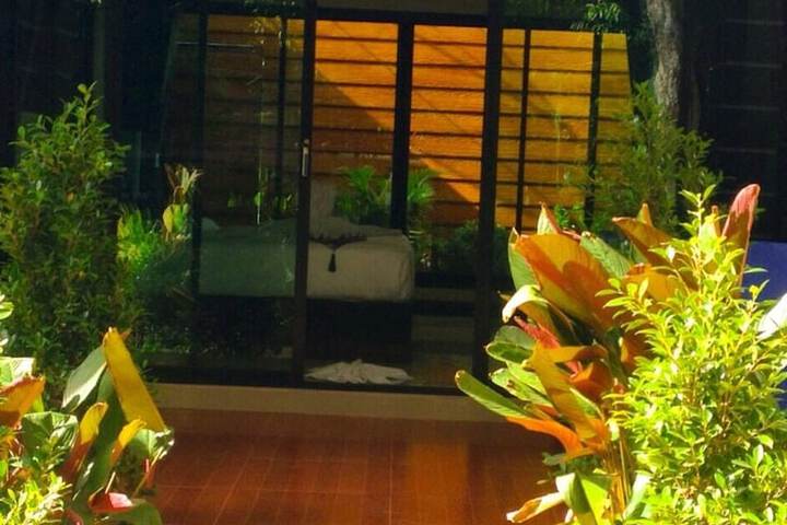 Terrace/Patio 25 of 54