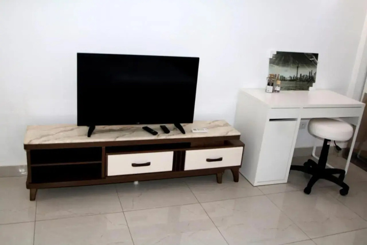 Room 3 of 23