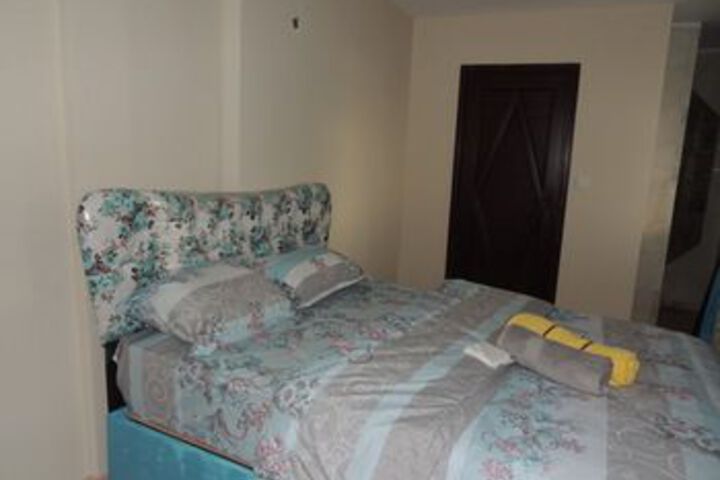 Room 20 of 53