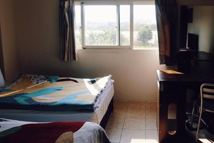 Photo 5