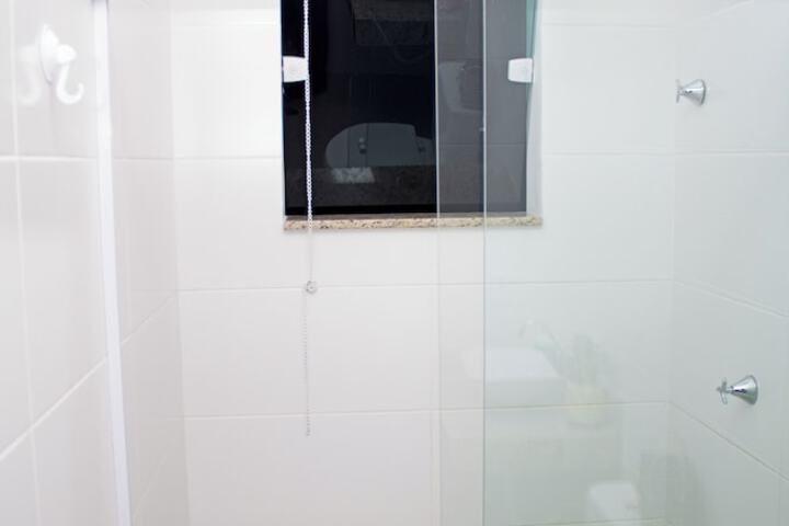 Room 12 of 32