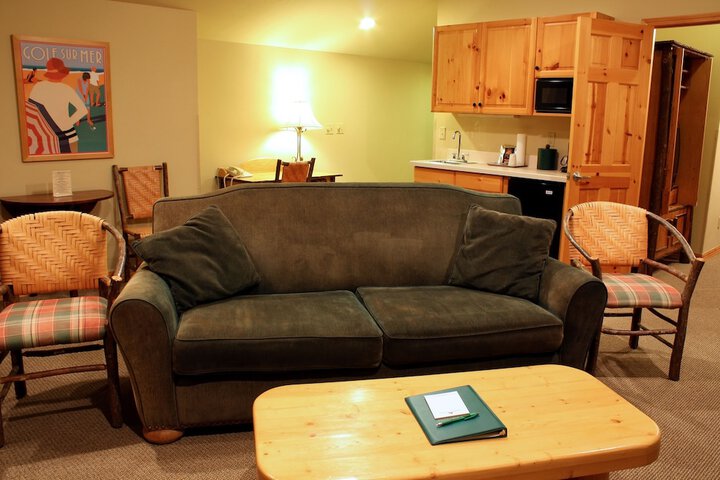 Room 20 of 66