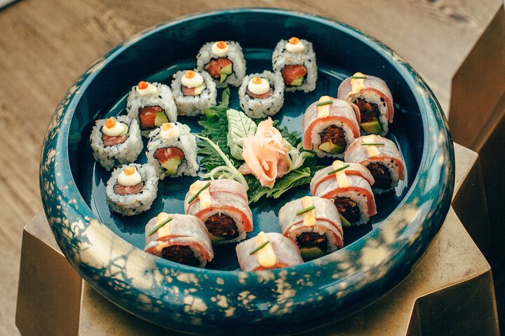 Dining 57 of 99