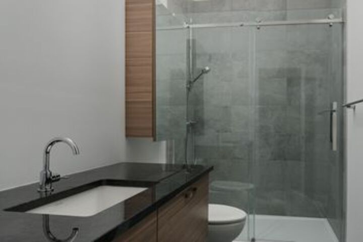 Room 3 of 22