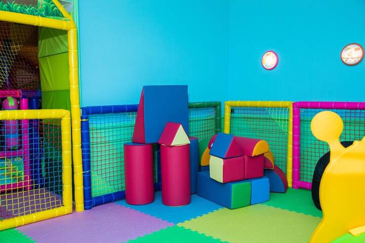 Childrens Activities 22 of 38